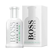Descubre las 3 Fragancias de Lujo al Mejor Precio! Honor Glori, Credd Silver y Hugo Boss Unlimited.
