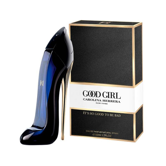 Good Girl Carolina Herrera