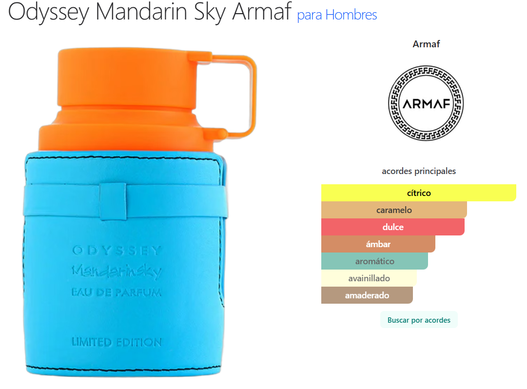 🔥 COMBO PREMIUM 3 PERFUMES + CAMISETA SELECCIÓN COLOMBIA! One Million , Sauvage y Mandarin Sky.