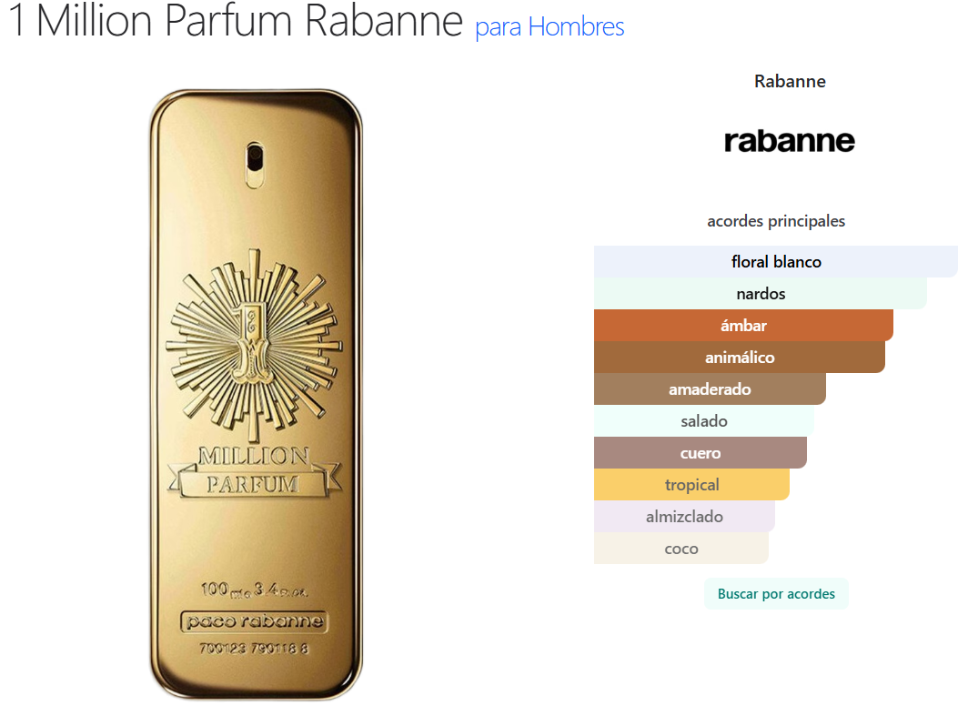 🔥 COMBO PREMIUM 3 PERFUMES + CAMISETA SELECCIÓN COLOMBIA! One Million , Sauvage y Mandarin Sky.