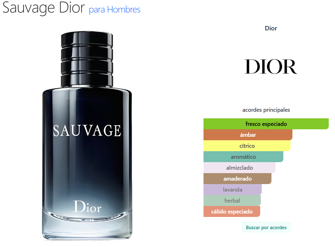 🔥 COMBO PREMIUM 3 PERFUMES + CAMISETA SELECCIÓN COLOMBIA! One Million , Sauvage y Mandarin Sky.