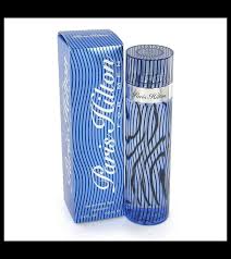 Descubre las 3 Fragancias de Lujo al Mejor Precio! Eros de Versace, Paris Hilton y Zanzíbar Lattafa.